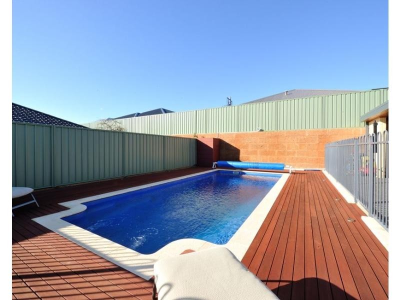 7 State Place, Baldivis WA 6171