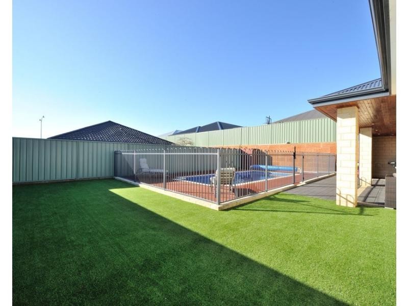 7 State Place, Baldivis WA 6171