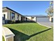 7 State Place, Baldivis WA 6171