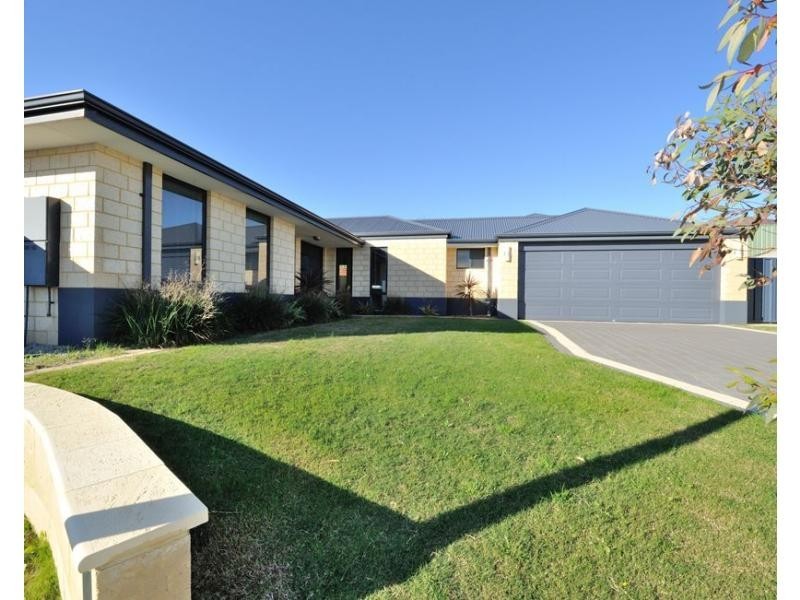 7 State Place, Baldivis WA 6171