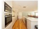 12 Wilson Pass, Baldivis WA 6171