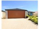 12 Wilson Pass, Baldivis WA 6171