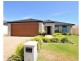 12 Wilson Pass, Baldivis WA 6171