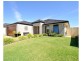 12 Wilson Pass, Baldivis WA 6171