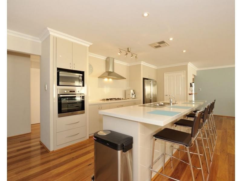 12 Wilson Pass, Baldivis WA 6171