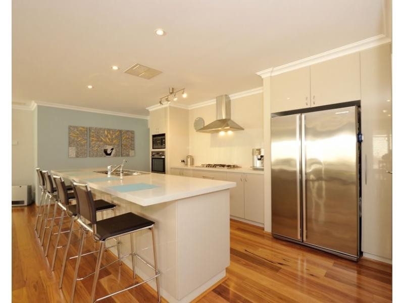 12 Wilson Pass, Baldivis WA 6171