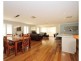 12 Wilson Pass, Baldivis WA 6171