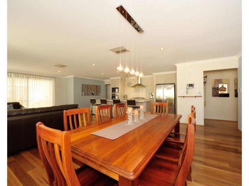 12 Wilson Pass, Baldivis WA 6171