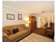 12 Wilson Pass, Baldivis WA 6171