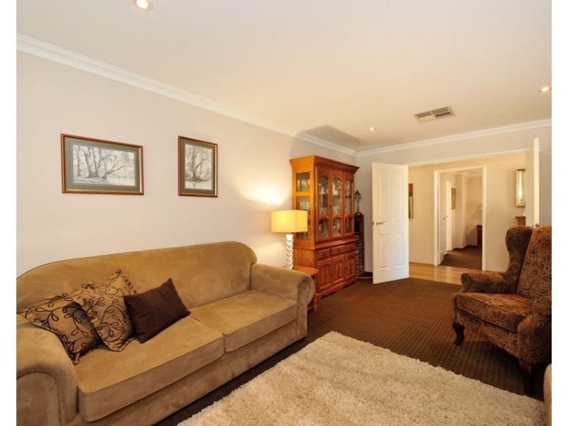 12 Wilson Pass, Baldivis WA 6171
