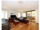 12 Wilson Pass, Baldivis WA 6171
