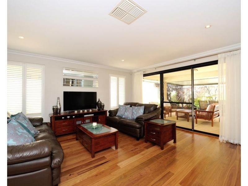 12 Wilson Pass, Baldivis WA 6171
