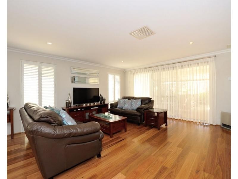 12 Wilson Pass, Baldivis WA 6171