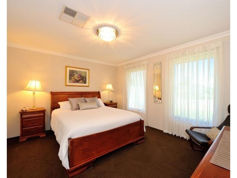 12 Wilson Pass, Baldivis WA 6171