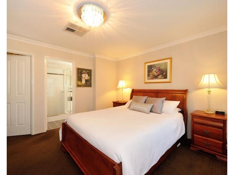 12 Wilson Pass, Baldivis WA 6171