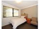 12 Wilson Pass, Baldivis WA 6171