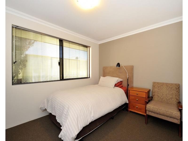 12 Wilson Pass, Baldivis WA 6171