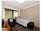 12 Wilson Pass, Baldivis WA 6171