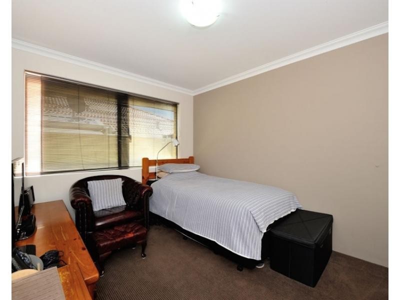 12 Wilson Pass, Baldivis WA 6171
