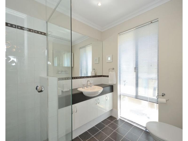 12 Wilson Pass, Baldivis WA 6171