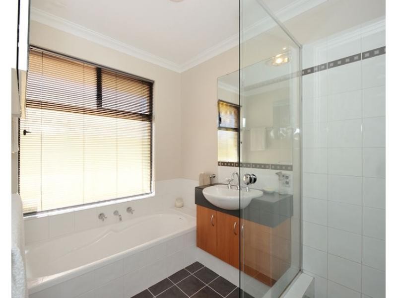 12 Wilson Pass, Baldivis WA 6171