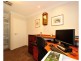 12 Wilson Pass, Baldivis WA 6171