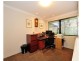 12 Wilson Pass, Baldivis WA 6171