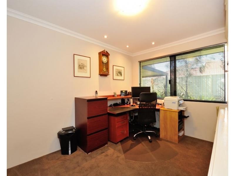 12 Wilson Pass, Baldivis WA 6171