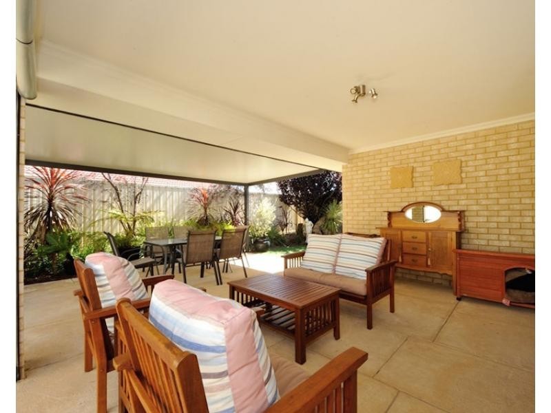 12 Wilson Pass, Baldivis WA 6171