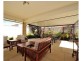 12 Wilson Pass, Baldivis WA 6171