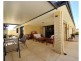 12 Wilson Pass, Baldivis WA 6171