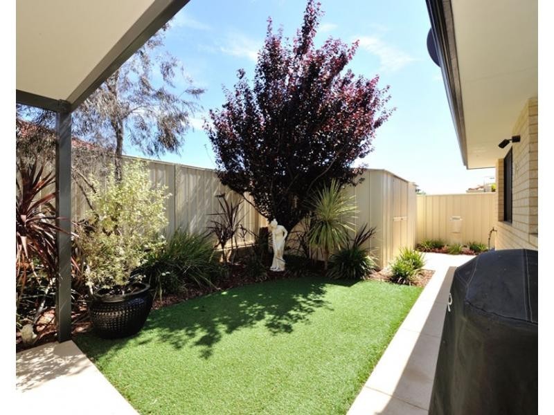 12 Wilson Pass, Baldivis WA 6171