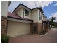 1/13 Gardner Street, Como WA 6152