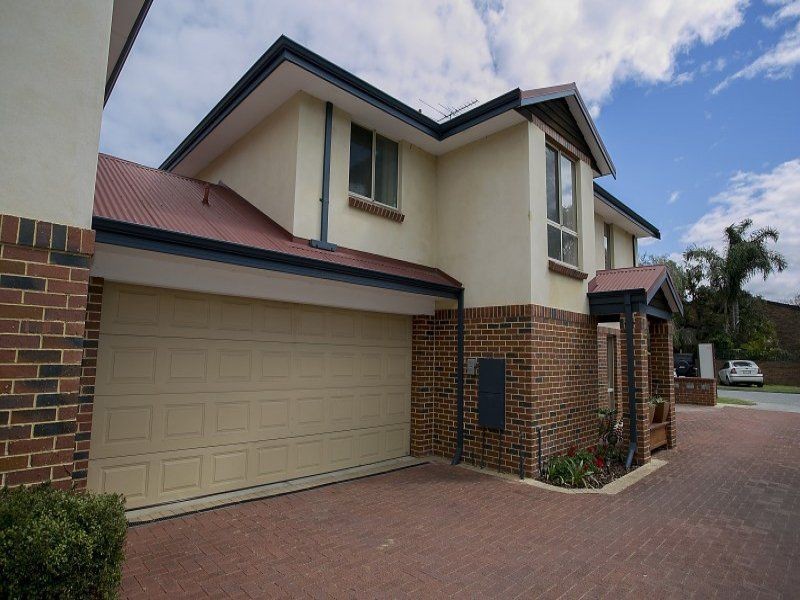 1/13 Gardner Street, Como WA 6152