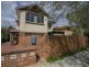 1/13 Gardner Street, Como WA 6152