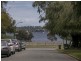 1/13 Gardner Street, Como WA 6152