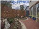 1/13 Gardner Street, Como WA 6152