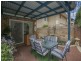 1/13 Gardner Street, Como WA 6152