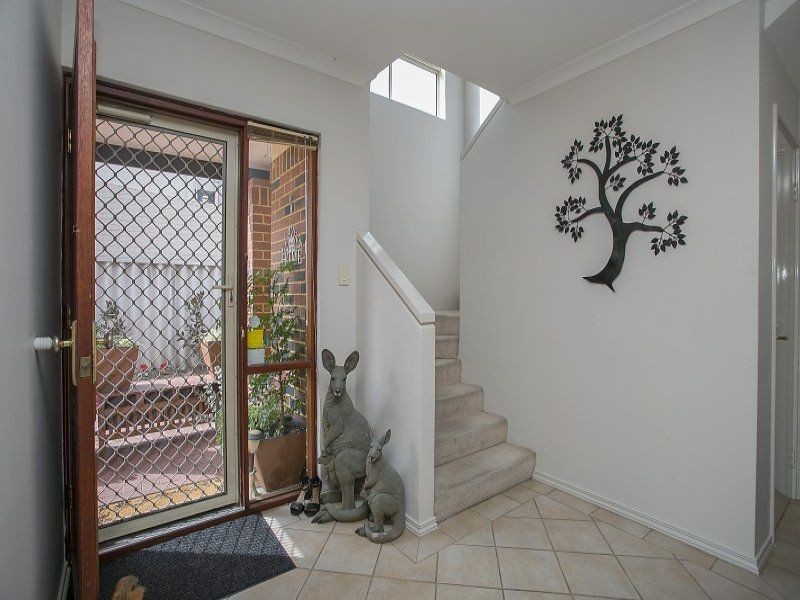 1/13 Gardner Street, Como WA 6152