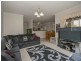 1/13 Gardner Street, Como WA 6152