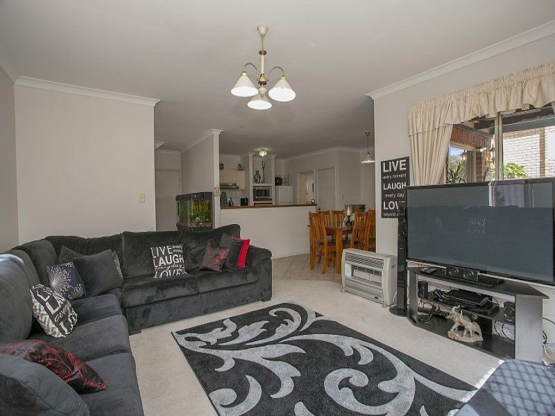1/13 Gardner Street, Como WA 6152