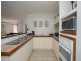 1/13 Gardner Street, Como WA 6152
