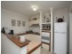1/13 Gardner Street, Como WA 6152
