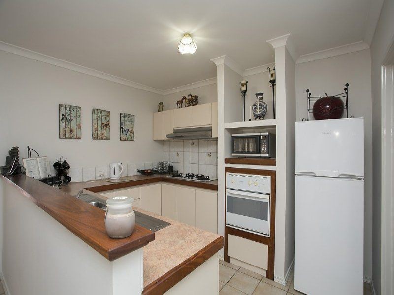 1/13 Gardner Street, Como WA 6152