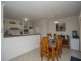 1/13 Gardner Street, Como WA 6152