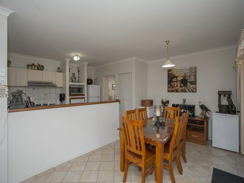 1/13 Gardner Street, Como WA 6152