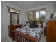 1/13 Gardner Street, Como WA 6152