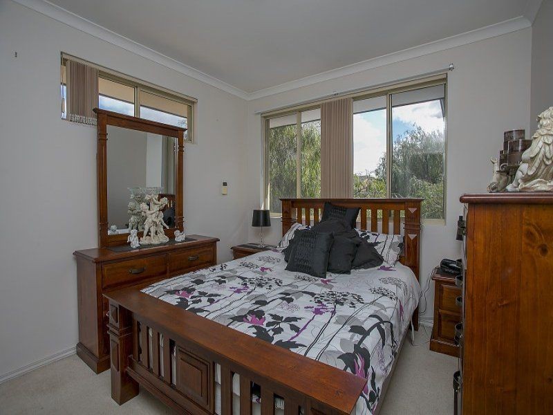 1/13 Gardner Street, Como WA 6152