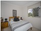 1/13 Gardner Street, Como WA 6152