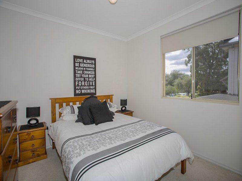 1/13 Gardner Street, Como WA 6152